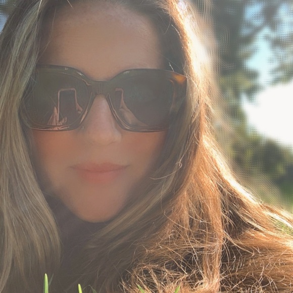 Hi Everyone 👋 My Name is Promise! - Picture 4 of 4